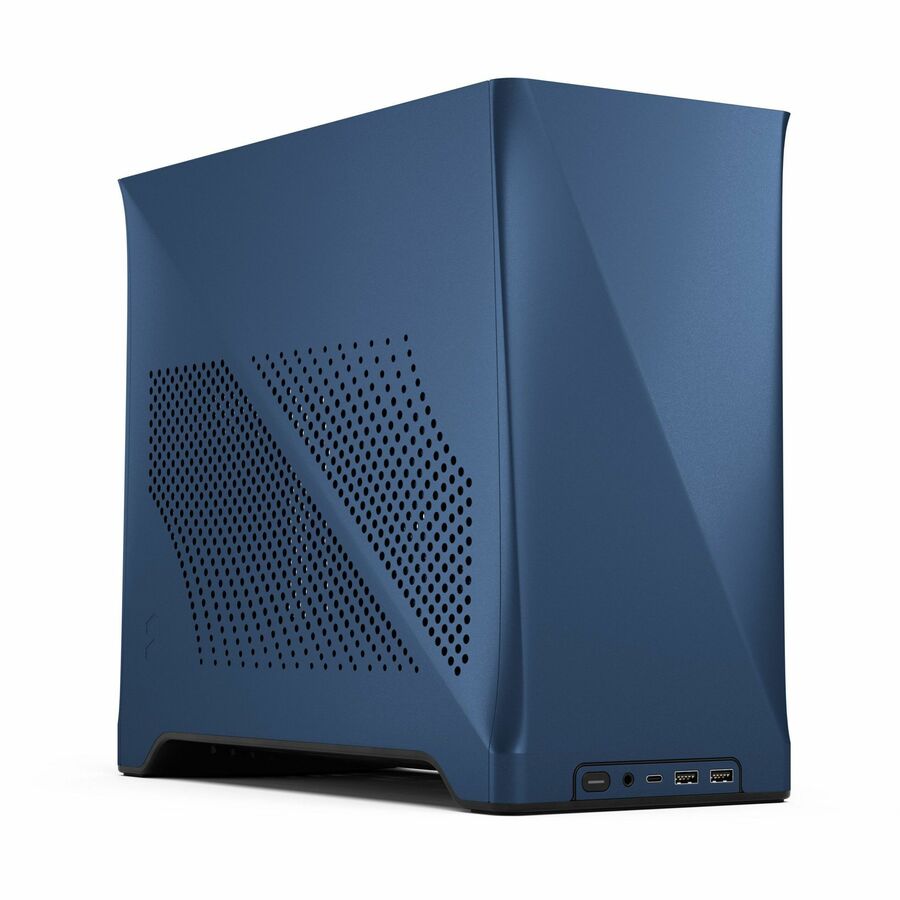 Fractal Design Era 2 Gaming Computer Case Fractal Design Era 2 Gaming Computer Case
